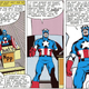 Illustration for article titled Captain Americas 7 Most Patriotic Moments